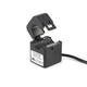 Stromsensor mit Wandler / Zange / einphasig / AC