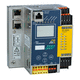 Gateway für Kommunikation / Ethernet / Feldbus / ASi