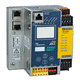 Gateway für Kommunikation / Ethernet / Feldbus / ASi