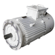 Drehmomentmotor für Tunnelbohrmaschine / Asynchron / dreiphasig / 380 V
