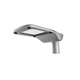 LED-Straßenlaterne / Lampen / HID / Aluminium