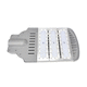 LED-Straßenlaterne / Lampen / HID / Aluminium