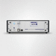 Rein-Ozongenerator / trockenlaufend / für medizinische Zwecke / PSA