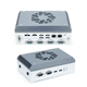 Box-PC / embedded / Intel® Celeron® 7305E / 12th Generation Intel® Core™