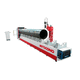 Plasmaschneidemaschine / für Edelstahl / für Stahl / für Aluminium