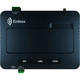 Industrie-Gateway / IoT / kabellos / Modbus TCP