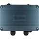 Gateway für Kommunikation / Telemetrie / IoT / RS-485