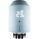 Thermostatisches Ventil / Stell / Temperaturstell / für Wasser / für Heizkörper