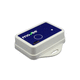 LoRaWAN-Bewegungssensor