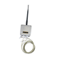 Spannungs-Datenlogger / Strom / Funkfrequenz / LoRaWAN