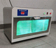 UV-Sterilisator / Labor / Strahlung / automatisch