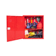 Werkzeugschrank / 2 Schubladen