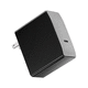 Adapter-Stromversorgung / AC/AC / mit USB-Ausgang
