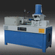 Gewinde-Kaltwalzmaschine / CNC