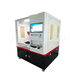 Laser-Schneidemaschine / für Glas / für Platten / CNC