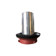 Guss / eisenfreie Metalle / Eisenmetall / Großserien / für Hydraulikanwendungen