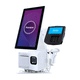 Terminal / kapazitive Projektionstechnologie / Kiosk / 1920 x 1080 / Intel® Core i5-1235U