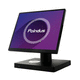 all-in-one-Terminal / Multi-Touch-Screen / kapazitive Projektionstechnologie / Tischmodell