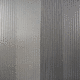 Drahtgewebe-Filterelement / 5 Schichten / Sinter / Laminat