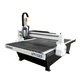 CNC-Konturfräsmaschine / 3-Achs / Holz / Metall