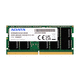 SO-DIMM-Speichermodul / DRAM / DDR5 / schnell