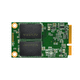 SSD / SATA III / mit Innenverbindung / mSATA / BiCS5