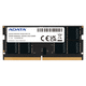 Speichermodul / DDR5 CSO-DIMM / ECC