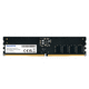Speichermodul / DDR5 CU-DIMM / ECC