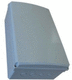 Standard-Box / IP54
