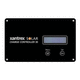 Lade-Controller / Batterie / für Industrieanwendungen / für Solaranwendungen / PWM