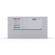 Lithium-Ionen-Batterie / Block / 12 V / für USV