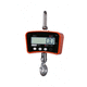 digitales Kraftmessgerät / Rotation / mit LCD-Display