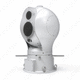 Imaging System / Wärmebild / für Analyse / für Inspektion