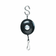 Werkzeugbalancer mit Nylonkabel / Suspension / Feder / vertikal