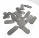 Gitter