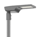 LED-Straßenlaterne / Lampen