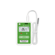 Feuchte-Datenlogger / Temperatur / USB / WiFi