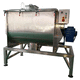 Bandmischer / horizontal / Pulver / Granulat