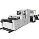 Cutter-Schneidemaschine / Guillotine / Folien / für Etiketten