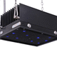 UV-LED-Beleuchtung / IP68 / wasserdicht / Modulsystem