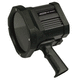 LED-Taschenlampe / UV / Arbeit / Inspektion
