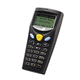 Multi-Touch-Screen-Terminal / Handgerät / mobil / LCD