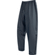 Arbeitshose / wasserdicht / Polyester / Polyurethan