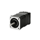 Schrittmotor / Zweiphasen / 30 V / 24 V