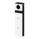 DC/AC-Inverter / Off-Grid / Solar / Hochleistung / reiner Sinus