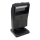 Rundstrahl-Barcodescanner / stationär / 1D / 2D