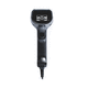 Hand-Strichcodeleser / 2D / Industrie / RS-232