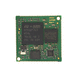 Computer-on-Modul / NXP i.MX7 / ARM / USB 2.0 / Ethernet