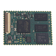 Computer-on-Modul / ARM Cortex-A5 / ATMEL / USB 2.0 / Ethernet