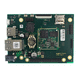 Single-Board-Computer / Solo / Dual core ARM® Cortex™-A7 / ARM Cortex-M4 / Linux / Yocto